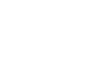 Formtech