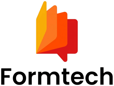 Formtech
