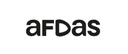 Logo AFDAS