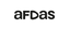 AFDAS