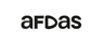 AFDAS
