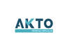 AKTO