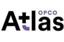 Logo ATLAS