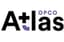 ATLAS