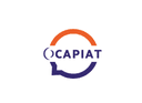 Logo OCAPIAT