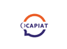 OCAPIAT