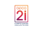 OPCO 2i