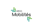 Logo OPCO Mobilités