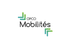 OPCO Mobilités