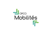 OPCO Mobilités