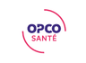 OPCO Santé