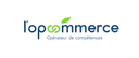 Logo L'Opcommerce