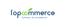 L'Opcommerce