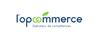 L'Opcommerce