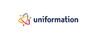 Uniformation