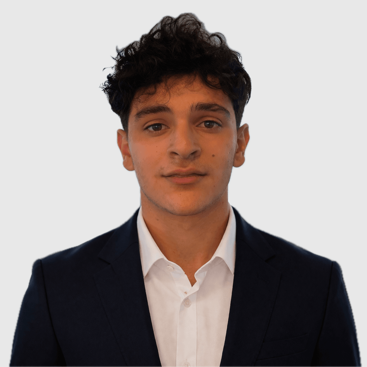 Gabriel Fettar