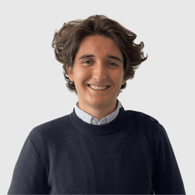 Marc