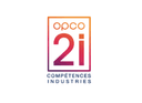 Logo OPCO 2i