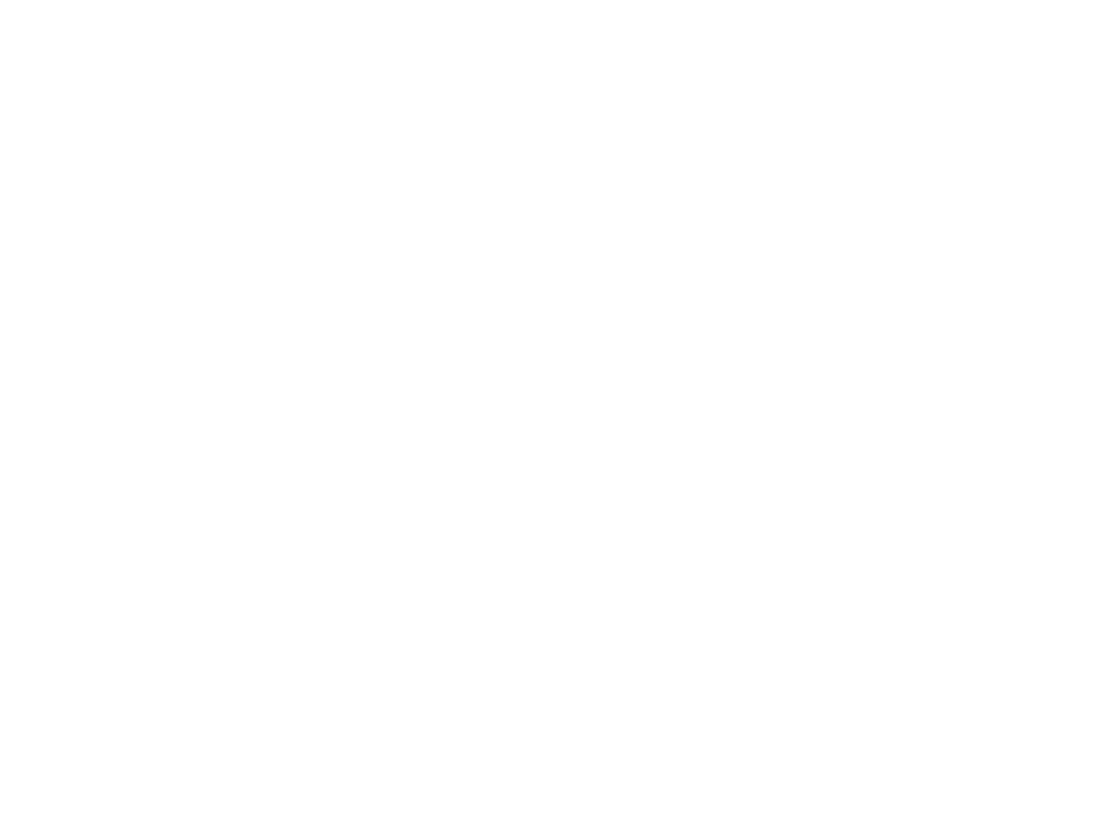 Logo complet blanc