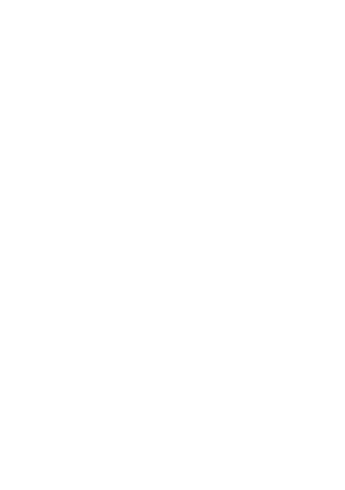 Marque blanche