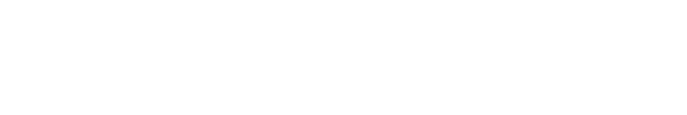 Mot Formtech blanc