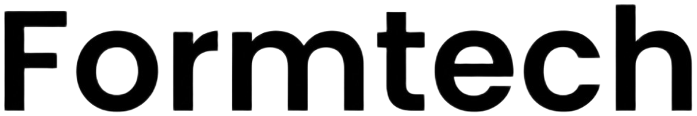Mot Formtech