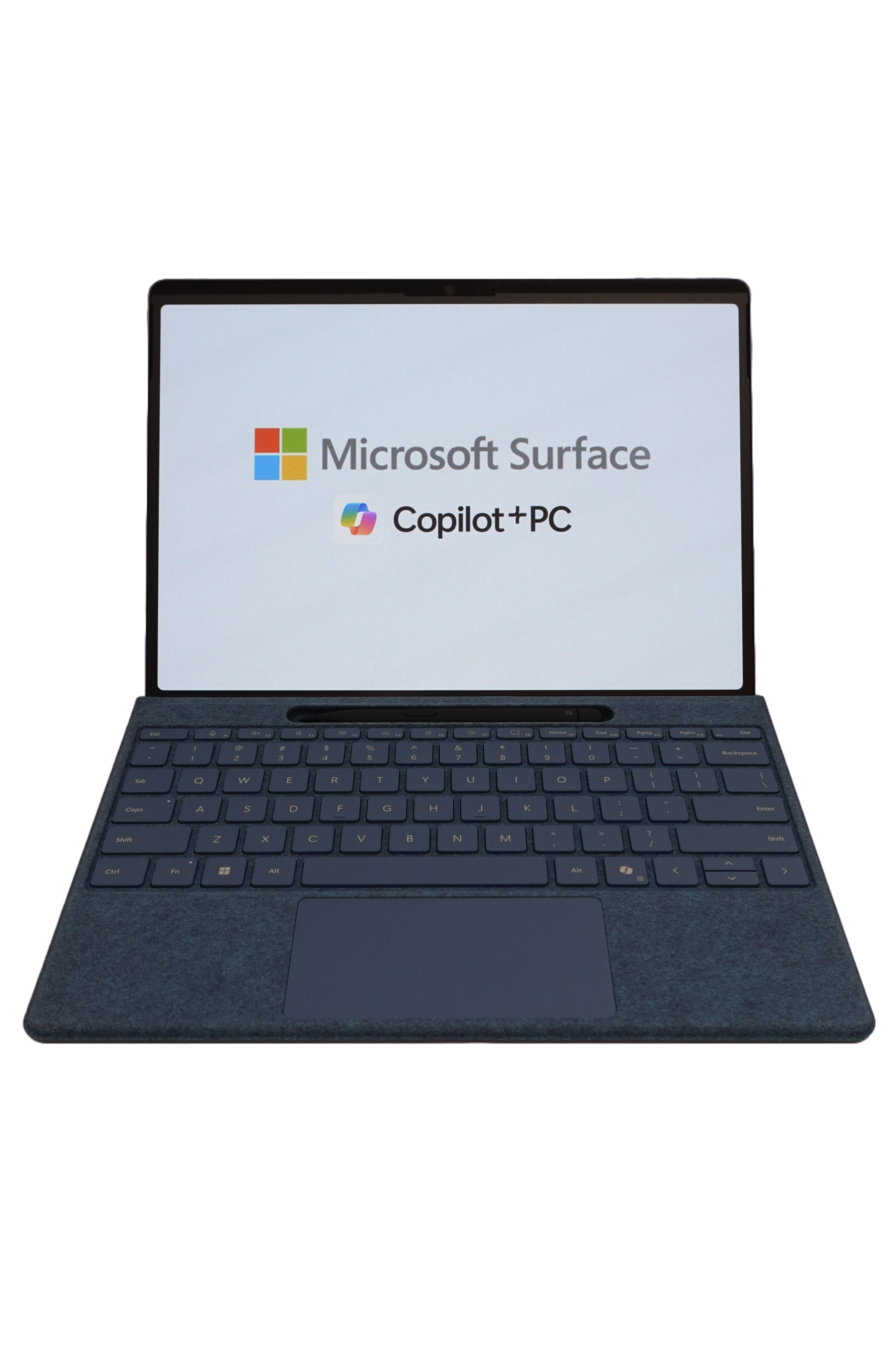 Logo microsoft-365-copilot
