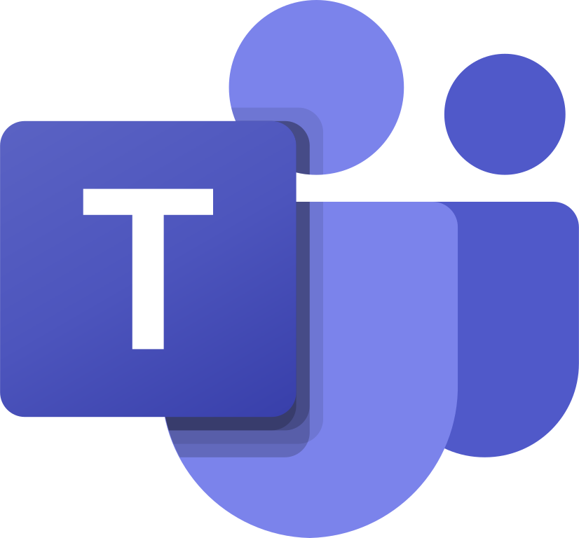 Logo teams