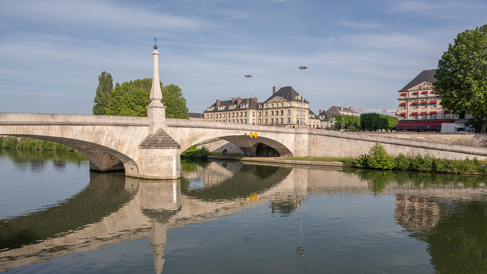 Formation IA en entreprise Compiègne