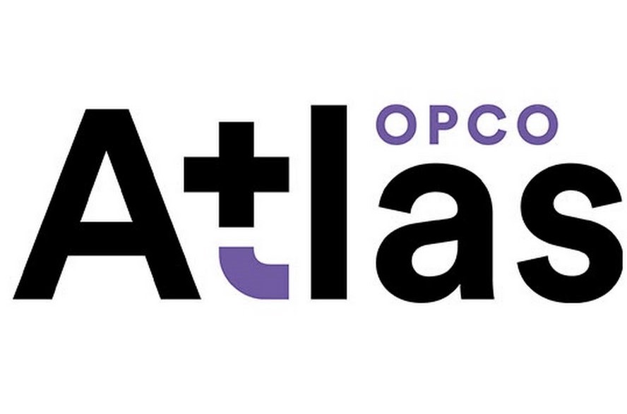 ATLAS