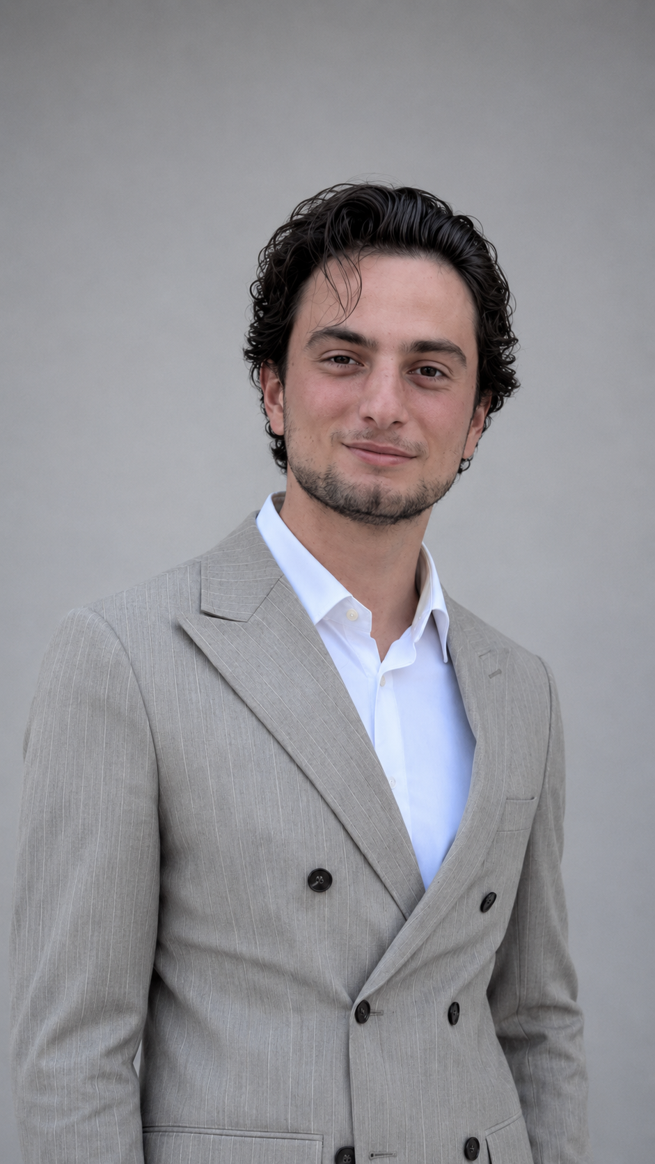 Adam Fogiel