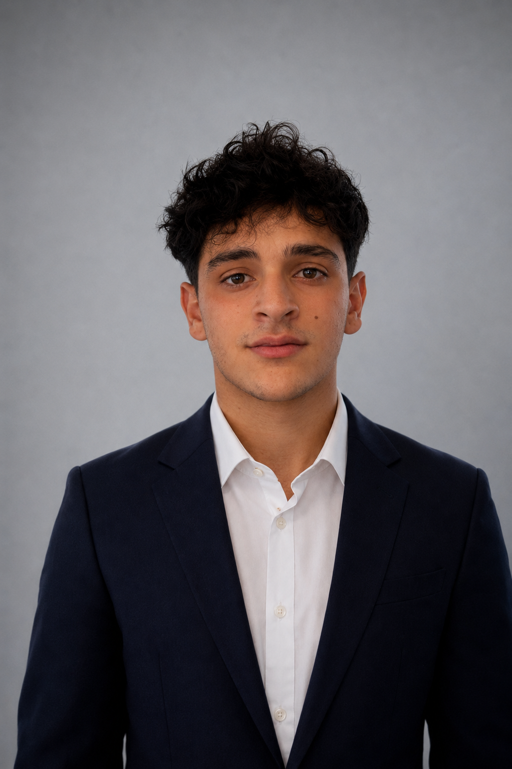 Gabriel Fettar